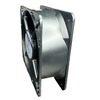 Вентилятор VENT-18065 (Размер 18*6.6*18 cm L*W*H) 1801-220v - st-e.info - Тула