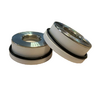 Керамический держатель сопла D32 (M14)для Raytools  арт.120274100B - st-e.info - Тула