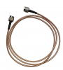 Набор сменных частей для контроллера CHC-200/CHC-400 тип Screw NEW - st-e.info - Тула