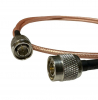 Набор сменных частей для контроллера CHC-200/CHC-400 тип Screw NEW - st-e.info - Тула