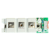IGBT-МОДУЛЬ KWRFF50R12SWM - st-e.info - Тула