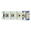 IGBT-МОДУЛЬ GPU50HF120D1 - st-e.info - Тула