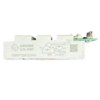 IGBT-МОДУЛЬ KWRFF50R12SWM - st-e.info - Тула