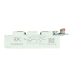 IGBT-МОДУЛЬ GPU50HF120D1 - st-e.info - Тула