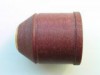 Защитная насадка S105 (PC0118) - st-e.info - Тула