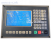 Портальная машина термической резки ST Plus 6000x3500mm - st-e.info - Тула