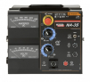 Амперметр M20969-1A для NA-3S Lincoln Electric - st-e.info - Тула
