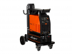 Сварочный аппарат для ручной дуговой сварки TECH TIG 400 P (W322) - st-e.info - Тула