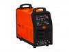 Сварочный аппарат для ручной дуговой сварки TECH TIG 400 P (W322) - st-e.info - Тула