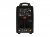 Сварочный аппарат для ручной дуговой сварки TECH TIG 400 P (W322) - st-e.info - Тула