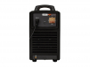 Сварочный аппарат для ручной дуговой сварки TECH TIG 400 P (W322) - st-e.info - Тула