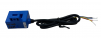 Датчик тока TKC100BR 4.0V/100A - st-e.info - Тула