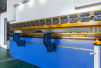 Листогиб 67-80Тх3200NC - st-e.info - Тула