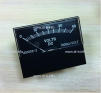 Вольтметр M21002-2A - st-e.info - Тула