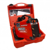 Инвертор сварочный Invertec 135S (арт. K12033-1-Р) в кейсе - st-e.info - Тула