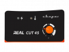 Инвертор сварчный REAL CUT 45 (L207) - st-e.info - Тула