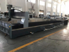 Станок гидроабразивной резки Waterjet-6020 (Рабочая зона 6000*2000м) - st-e.info - Тула