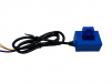 Датчик тока TKC100BR 4.0V/100A - st-e.info - Тула