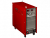 Сварочный трактор MZ 630 (J38) - st-e.info - Тула