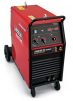 Полуавтомат Lincoln Electric Powertec 425C PRO для сварки - st-e.info - Тула