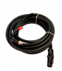 Technocut 105 ручной плазмотрон - st-e.info - Тула