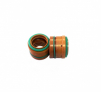 Диффузор газовый Артикул: STFC207SR - st-e.info - Тула