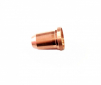 Сопло для плазмотрона AUTOCUT S125P арт. PD0179-17 - st-e.info - Тула