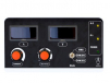 Сварочный трактор MZ 630 (J38) - st-e.info - Тула