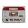 Сопло 220990 TEHNOCUT - st-e.info - Тула