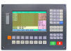 Управляющий блок ЧПУ SH-2012AH1 (CC-S4C/D/E) - st-e.info - Тула