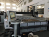 Станок гидроабразивной резки Waterjet-6020 (Рабочая зона 6000*2000м) - st-e.info - Тула