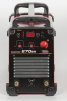 Инвертор сварочный Invertec 270-SX - st-e.info - Тула