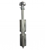 Внутренние центраторы 42EE, тип 4, для труб из нержавеющей стали д.85-220 mm - st-e.info - Тула