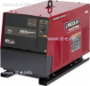 Power Wave 455 M - st-e.info - Тула