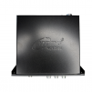 Контроллер высоты PTHC-200DC-PT - st-e.info - Тула