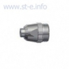 Сопло AG60 (SG55) (для CUT-60) - st-e.info - Тула