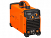 Сварочный инвертор Сварог REAL TIG 200 (W223) - st-e.info - Тула