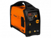 Сварочный инвертор Сварог PRO TIG 200 P DSP AC/DC (E201) - st-e.info - Тула