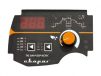 Сварочный инвертор Сварог PRO TIG 200 P DSP AC/DC (E201) - st-e.info - Тула