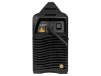 Сварочный инвертор Сварог PRO TIG 200 P DSP AC/DC (E201) - st-e.info - Тула
