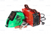 Сварочный аппарат для ручной дуговой сварки ARC-200 IGBT - st-e.info - Тула