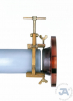Центратор монтажный 5" - 9" диаметр 125 - 225 mm  mm Jankus - st-e.info - Тула