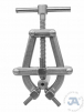 Центратор монтажный 1/2" - 3 диаметр 12 - 90 mm Jankus - st-e.info - Тула
