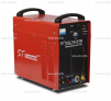 Установка воздушно-плазменной резки DOG-120 PRO - st-e.info - Тула