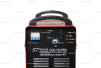 Установка воздушно-плазменной резки DOG-120 PRO - st-e.info - Тула