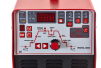 Сварочный аппарат для аргонодуговой сварки (TIG) PRO TIG 250Di - st-e.info - Тула