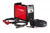 Сварочный аппарат для аргонодуговой сварки HANDY TIG-200Di - st-e.info - Тула