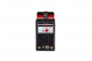 Сварочный аппарат для аргонодуговой сварки HANDY TIG-200Di - st-e.info - Тула