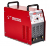 Сварочный аппарат для аргонодуговой сварки MASTER TIG-250AC - st-e.info - Тула