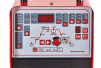 Сварочный аппарат для аргонодуговой сварки MASTER TIG-250AC - st-e.info - Тула